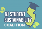 NJ Student Sustainability Coalition