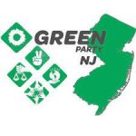 Green Party of NJ