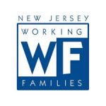 NJ Working Families Party