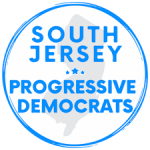 South Jersey Progressive Democrats